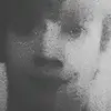 Benjamin Buckingham - @benjaminbuckingham - TikTok