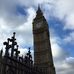 London Eye. Big Ben. Trafalgar Square. Buckingham Palace - Facebook