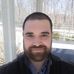 Ben Buckmaster - Facebook