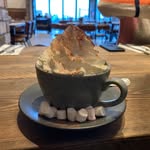Ben Buckmaster - @ben_buckmaster1 - Instagram