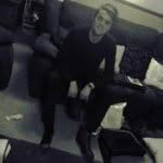 Ben Buckmaster - @buckmasterben - Instagram