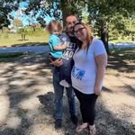 Ben Buckmaster - @tstone50 - Instagram