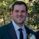 Ben Buckmaster - @benbuckmaster - Instagram