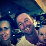 Ben Buckmaster - @ben_buckmaster - Instagram