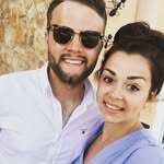 Ben Buckmaster - @buckmaster.ben - Instagram
