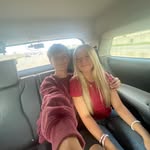 Benjamin - @benjaim_buckmaster5 - Instagram
