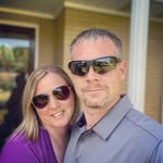 Benjamin A. Buckmaster - @benjamina.buckmaster - Instagram