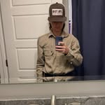 Benjamin Buckmaster - @buckmaster.benjamin - Instagram
