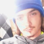 Ben Buckner - @the.m4gic3e4n - Instagram
