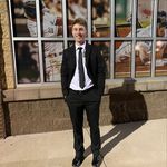 Ben Buckner, DC, CSCS - @benbuckner3 - Instagram