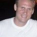 Ben Buckner - Facebook