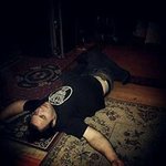 Ben Buckner - @hacksaw.benbuckman - Instagram