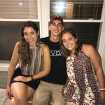 Ben Buckner - @benjamin.buckner - Instagram