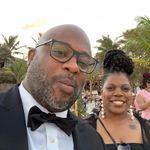 Ben Buckner - @ben_buckner - Instagram