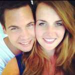 Ben Buckner - @benbuckner1161 - Instagram