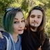Ben Buckner - Facebook