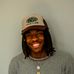 Ben Buckner - Facebook