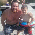 Ben Buckner - @benbkner - Instagram