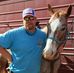 Ben Buckner - Facebook