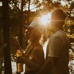 Ben Buckner - @benbuckner10 - Instagram