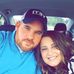 Ben Buckner - Facebook