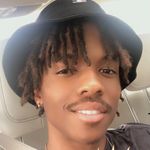 Ben Buckner - @theonlyben_iv - Instagram