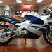Ben Buckner - Facebook