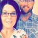 Benjamin Buckner - Facebook