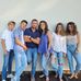 Benjamin Buckner - Facebook