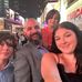 Benjamin Buckner - Facebook