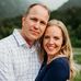 Benjamin Russell - Facebook