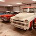 Benny Buckner - Facebook