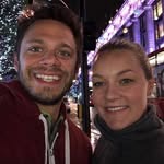 Ben Bollin - @benbucks - Instagram
