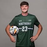Ben Buckley - @benbucks07 - Instagram