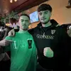 Ben Buckley - @benbucks087 - TikTok