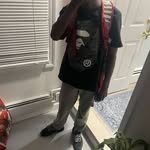 Ben Bucks - @1kstxck - Instagram