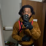 Ben Bucks - Facebook