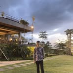 Ben Bucks - Facebook
