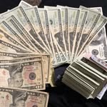 Ben bucks - @bigbuckben2018 - Instagram