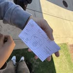 Ben Bucks - @ben_bucks3 - Instagram