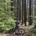 Ben Bucks - @benbuckley2009 - Instagram