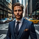 @ben_bucks_ - Instagram