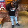 Ben Bucks 🤾🏾‍♂️ - @capostackin - TikTok