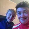 Ben Bucks - @ben_bucks212121 - TikTok