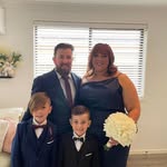 Ben Bucksath - @benjaminbucksath - Instagram