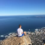 Ben Buckstein - @benbuckstein - Instagram