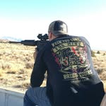 Ben Fox 🔧🔩🔨 🇮🇹 🇺🇸 - @ben_buckshot_fox - Instagram