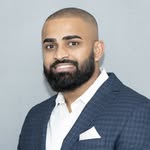 BEN T. MATHEW | Philly and Bucks Realtor®️ - @buildequityandnetworth - Instagram