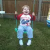 Benbucks - @goofygoober_rock - TikTok