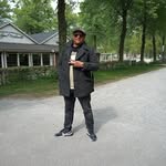 benbucks - @ben_bucks98 - Instagram